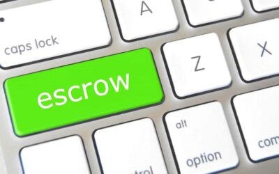 Tips For a Smooth Escrow Process