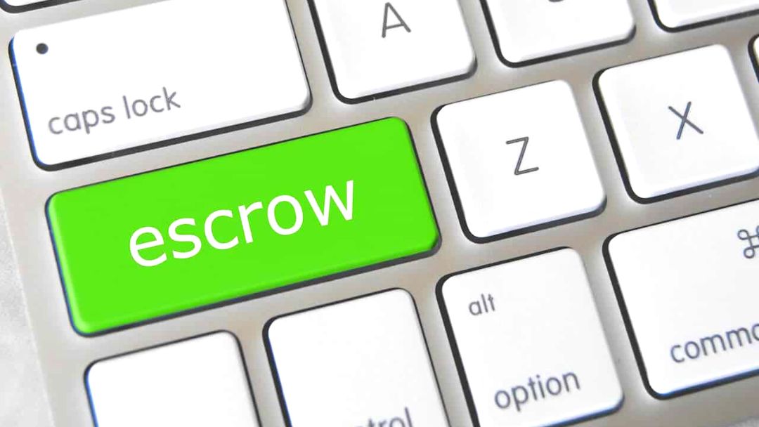 Tips For a Smooth Escrow Process