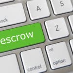 escrow process