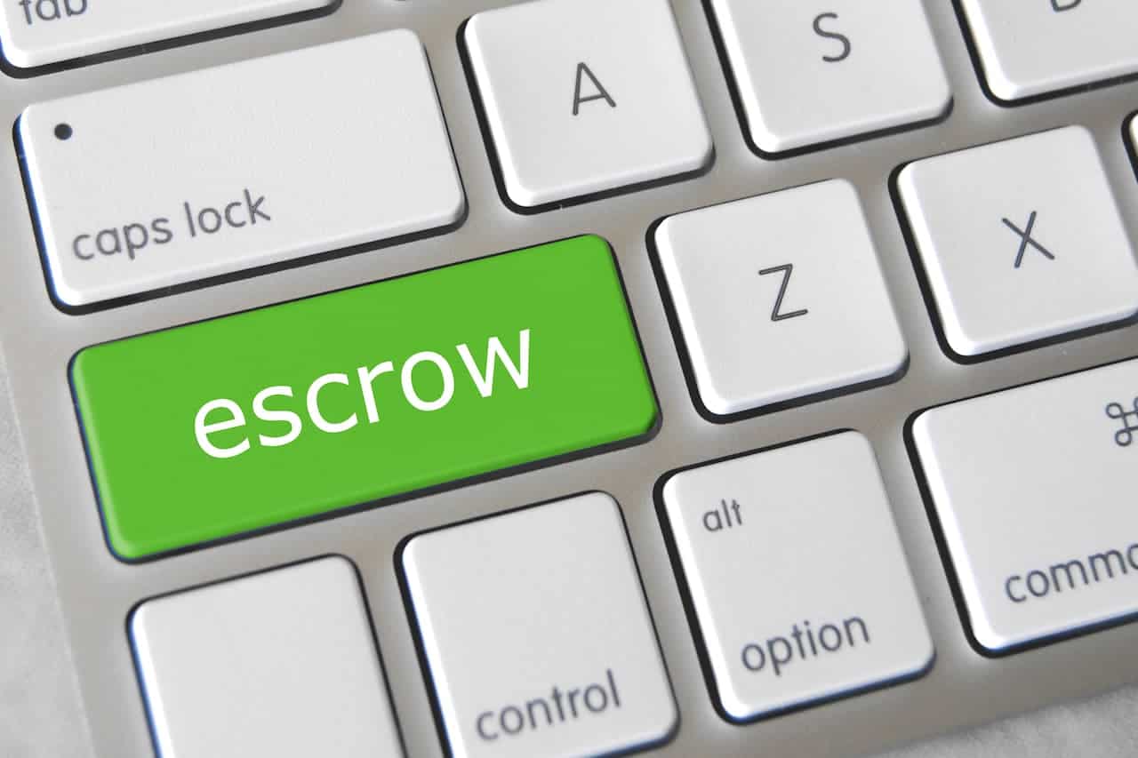 tips-for-a-smooth-escrow-process-megan-micco-berkeley-real-estate