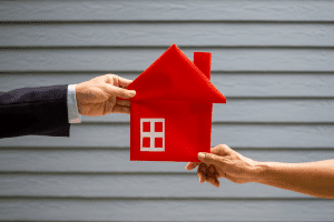 Buying and Selling Coronavirus