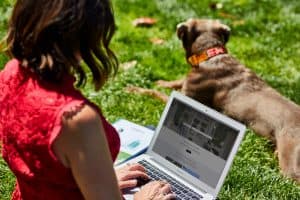 2018 08 06 Compass MobilAgentMarketing 8116