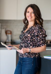 MM Buyers Page Image