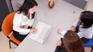 Expectation Management Image 1