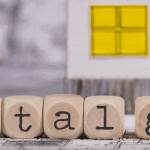 Home Capital Gains Banner