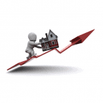High Property Prices - Blog Banner