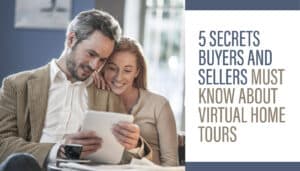 virtual home tours