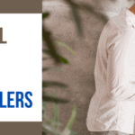 Virtual Home Tours