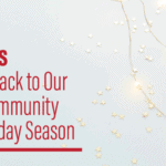 give back blog image