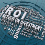 Return on Investment