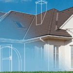 virtual open house
