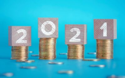 New Year, New Home? Achieve Your Financial Goals Whether You’re Buying, Selling, or Staying Put