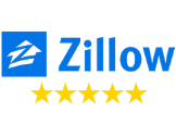 Zillow reviews