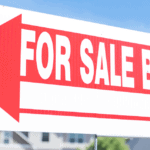 FSBO