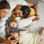 finding a home