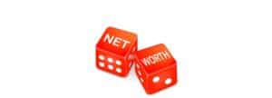 RISING PRICES NET WORTH JUNE 2021
