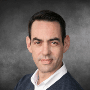 Jeff Lipton MMI Headshot 2021