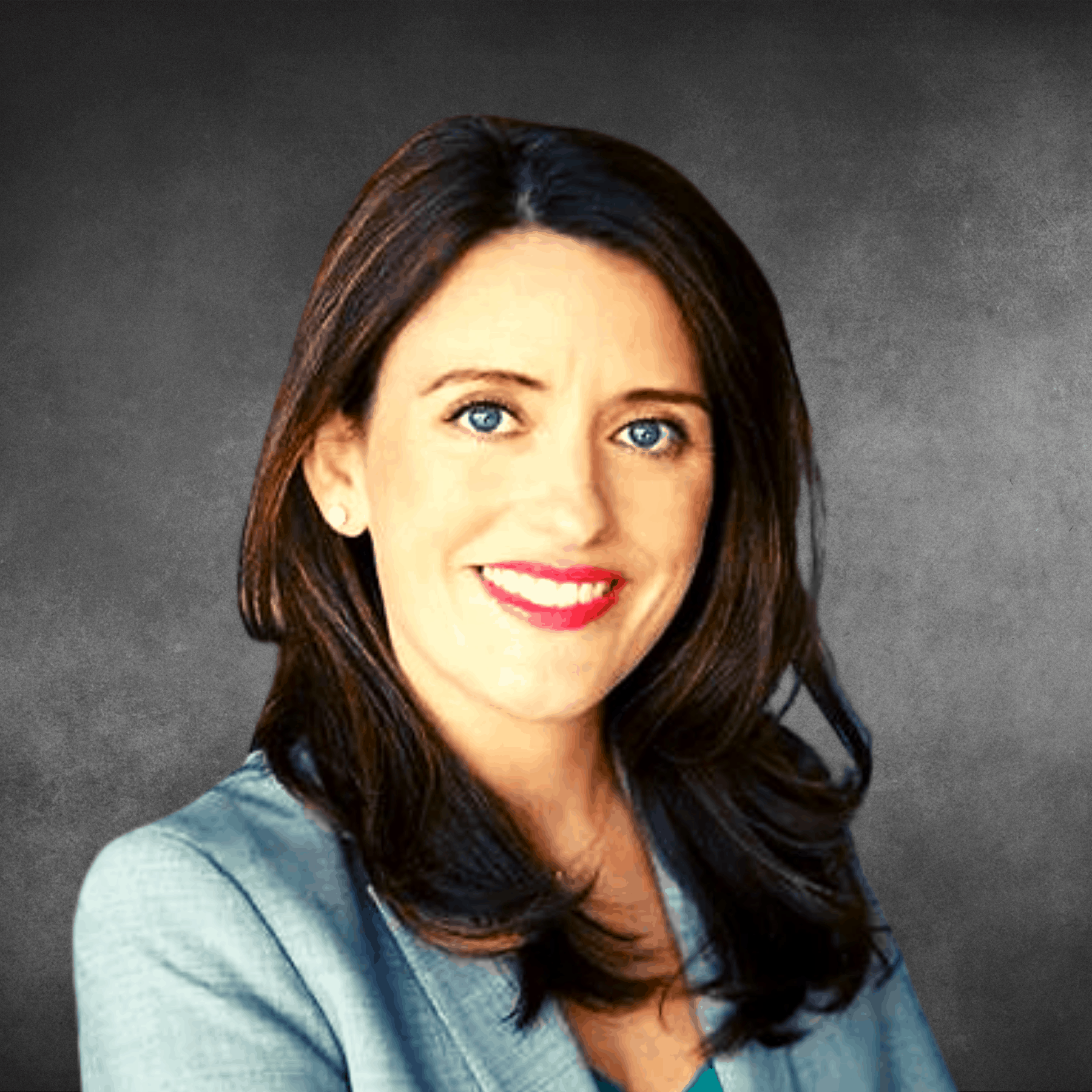 Megan-Micco-MMI-Headshot-2021