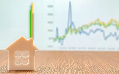 5 Factors That Reveal Where The Real Estate Market Is Really Headed