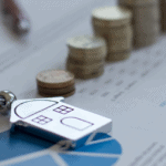 real estate market blog post