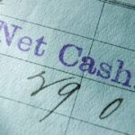 buyer net sheet