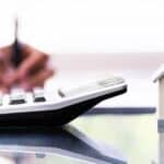 home appraisal
