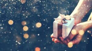 20 UNIQUE HOME GIFTS DEC 2021 1