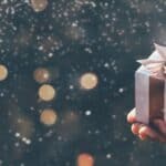 home gifts