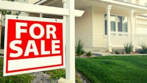A Return to ‘Normal Real Estate Forecasts for 2022