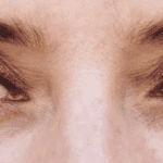 disclosures through the eyes of an agent
