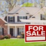 the state of real estate in 2022
