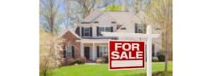 the state of real estate in 2022