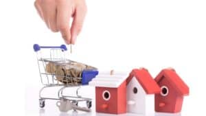 Hedge Against Inflation With These 3 Real Estate Investment Types MAR 2022 1 1