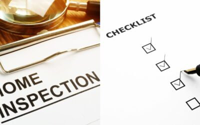 Home Seller Checklist: Timeline to Prepare Your Property