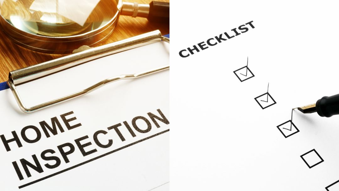 Home Seller Checklist: Timeline to Prepare Your Property