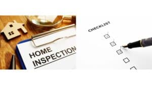 Home Seller Checklist APR 2022 1