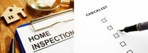 Home Seller Checklist APR 2022