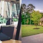 5 Ways to Write a Winning Real Estate Offer