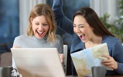5 Ways to Write a Winning Offer in Today’s Real Estate Market