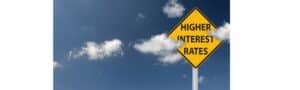 higher rates