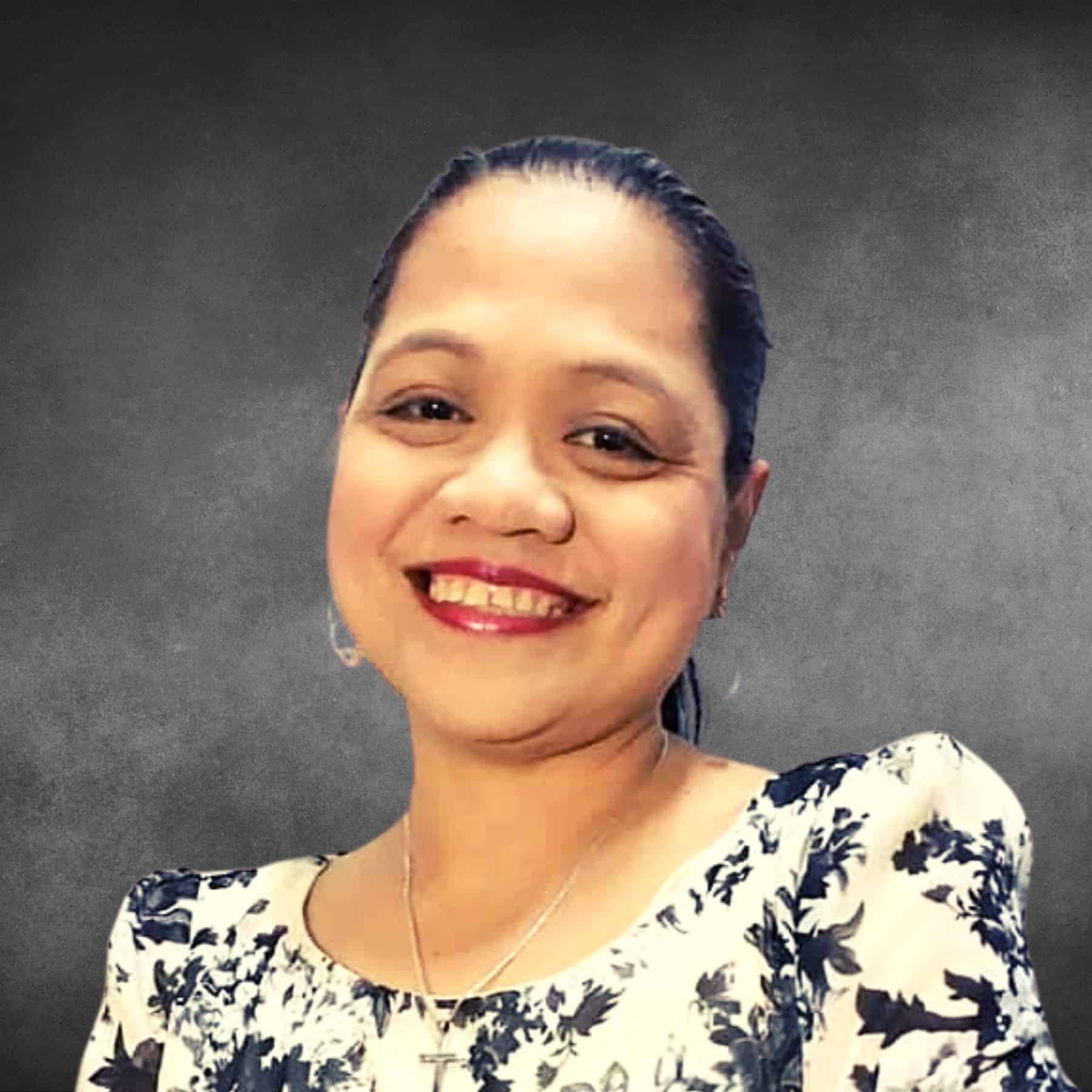 Jing Piscozo - MMI Headshot 2022 (4) Jing Pizcoso