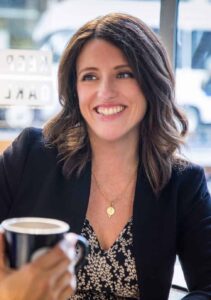 MM CoffeeShop cropped