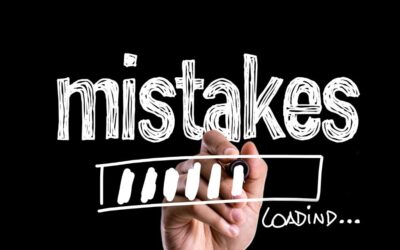 7 Costly Mistakes When Selling a Berkeley Home