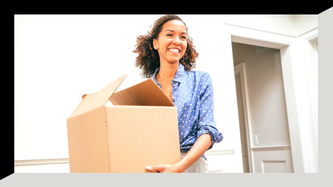 10 Moving In Tips for a Smooth Home Move