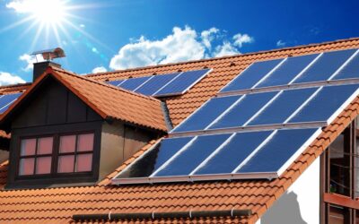 Berkeley Solar Net Metering