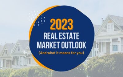 Will Home Prices Drop in 2023?