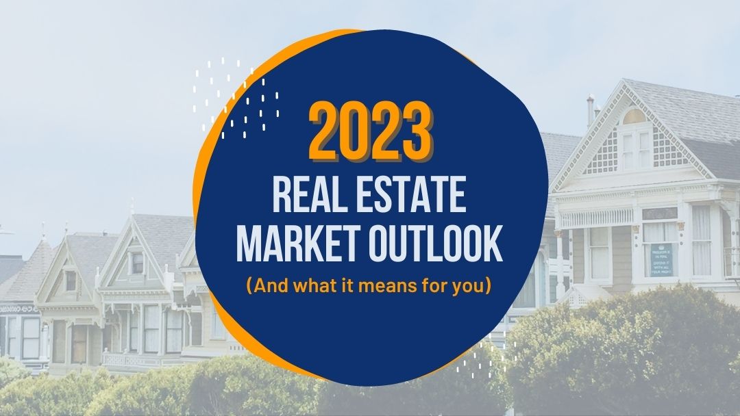 Will Home Prices Drop in 2023?