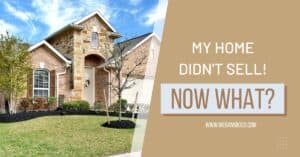 Copy of March 2023 MVP Blog Post Image