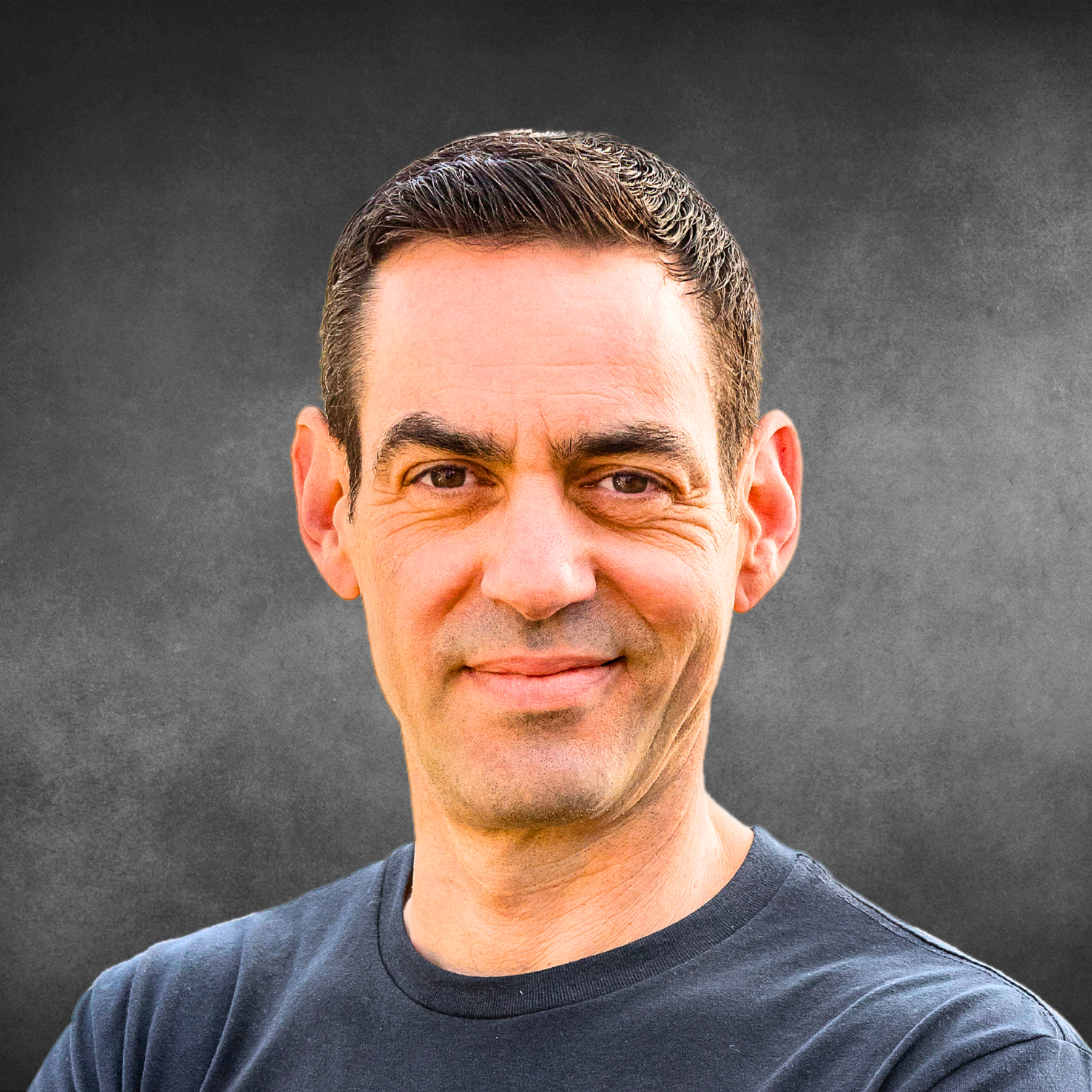 Jeff Lipton - MMI Headshot 2023 (1) Jeff Lipton Headshot 2023