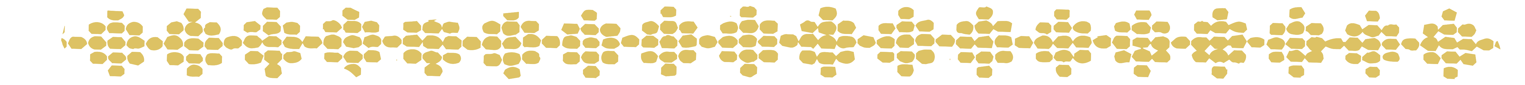 MICCO pattern copy